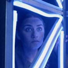 Frozen Light Present 2065: The Multi-sensory Movie for Audiences With Profound and Mu