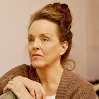 Photo Flash: First Look at Production Photos of BABY Starring Alice Ripley and More