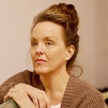 Photo Flash: First Look at Production Photos of BABY Starring Alice Ripley and More