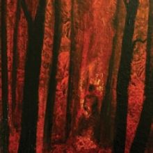 TEST FLIGHT 2022 Announced At Cleveland Public Theatre, March 3-19