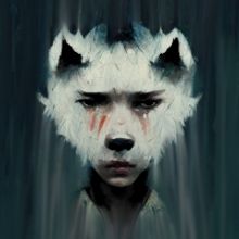Rec Room Arts Presents WOLF PLAY in April