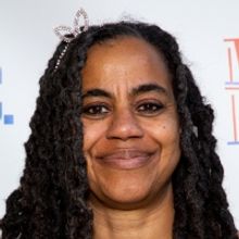 Suzan-Lori Parks Hosts a Digital Playwriting Masterclass, #WatchMeWork