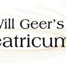 Will Geer's Theatricum Botanicum Returns to the Stage