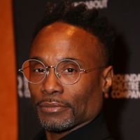 BAM to Premiere THAT KINDNESS Starring Billy Porter, Connie Britton and Others to…