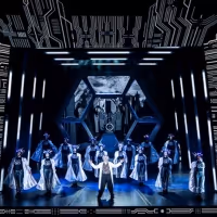 BACK TO THE FUTURE The Musical Extends Booking Period in West End