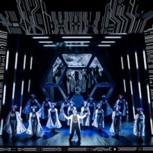 BACK TO THE FUTURE The Musical Extends Booking Period in West End