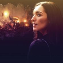 UK Tour Announced For YOU BURY ME