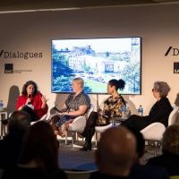 EXPO CHICAGO Announces Directors Summit Keynote And Participants