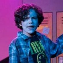 Registration For Spring Classes Now Open For Youth And Adults at North Texas Performi