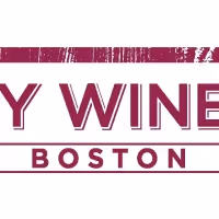City Winery Boston Celebrating 5th Anniversary With Diverse Attractions In Coming…
