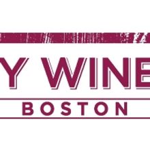 City Winery Boston Celebrating 5th Anniversary With Diverse Attractions In Coming…