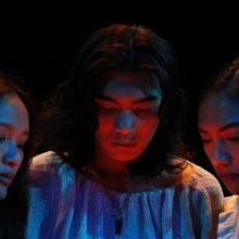 Town Hall Announces Fifth Installment for New Voices Series