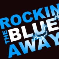 Little Theatre of Manchester Announces ROCKIN' THE BLUES AWAY