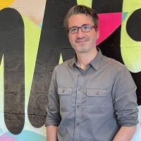 Magic Theatre Announces New Leadership Staff Liam Vincent and 2022 Season Pass Event