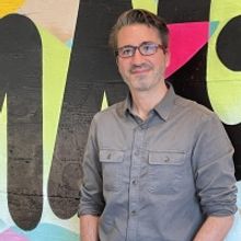 Magic Theatre Announces New Leadership Staff Liam Vincent and 2022 Season Pass Event