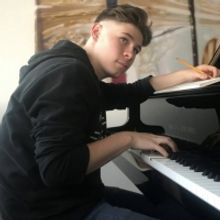 Liverpool Philharmonic's Rushworth Composition Prize Now Open For Applications