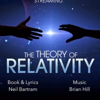 VIDEO: Wright State Theatre Presents THE THEORY OF RELATIVITY
