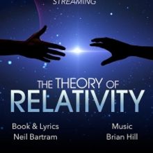 VIDEO: Wright State Theatre Presents THE THEORY OF RELATIVITY