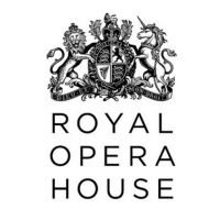 Cast Announced For the Royal Opera's IL TROVATORE