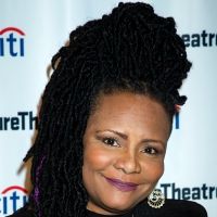 Tonya Pinkins to be Awarded With the 2020 LPTW Rachel Crothers Leadership Award