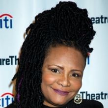 Tonya Pinkins to be Awarded With the 2020 LPTW Rachel Crothers Leadership Award