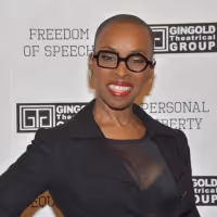 VIDEO: Watch Brenda Braxton & Friends on Stars in the House- Live at 8pm!