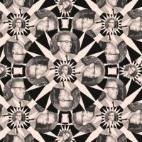 Michigan Opera Theatre Will Present X: THE LIFE AND TIMES OF MALCOLM X