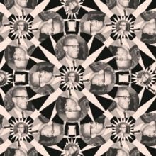 Michigan Opera Theatre Will Present X: THE LIFE AND TIMES OF MALCOLM X