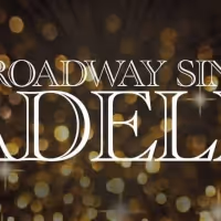 Lena Hall, Brittney Johnson, Eleri Ward Set For BROADWAY SINGS ADELE at Sony Hall