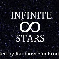 Rainbow Sun Productions Presents INFINITE STARS At Feinstein's/54 Below