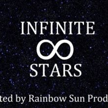 Rainbow Sun Productions Presents INFINITE STARS At Feinstein's/54 Below