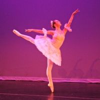 Paris Ballet To Dazzle With First Kravis Center Performance Of The Season!