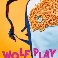 Soho Rep Postpones New York Premiere of WOLF PLAY Due to COVID-19