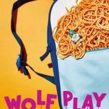 Soho Rep Postpones New York Premiere of WOLF PLAY Due to COVID-19