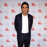 Bobby Cannavale, Keanu Reeves, Debbie Allen, Phylicia Rashad & More Announced for…