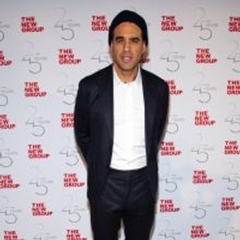 Bobby Cannavale, Keanu Reeves, Debbie Allen, Phylicia Rashad & More Announced for…