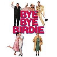 BYE BYE BIRDIE Film Starring Jason Alexander and Vanessa Williams is Now Available…
