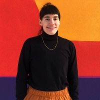 Montréal, Arts Interculturels Board Of Directors Announces The Appointment of…