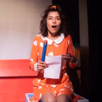 Photos: First Look at YOU'RE A GOOD MAN, CHARLIE BROWN at Landmark Musical Theatre