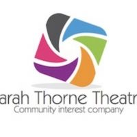 Sarah Thorne Theatre Cancels This Year's Panto, and All Performances Through Spring…