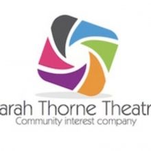 Sarah Thorne Theatre Cancels This Year's Panto, and All Performances Through Spring 2
