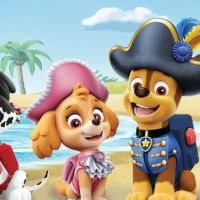 PAW PATROL LIVE! Will Return To Hershey Theatre in January 2023