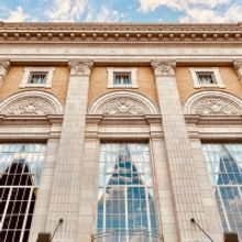 Carolina Theatre Requires Proof of Vaccination Or Negative COVID-19 Test