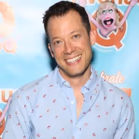 VIDEO: On This Day, February 16: Happy Birthday, John Tartaglia!