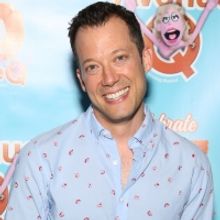VIDEO: On This Day, February 16: Happy Birthday, John Tartaglia!