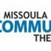 Missoula Community Theatre Cancels Performances Of THE BRIDGES OF MADISON COUNTY, Ma