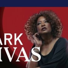 Centaur Theatre Presents DARK DIVAS Next Month