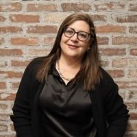 Boosey & Hawkes Signs Composer Gabriela Ortiz Interview