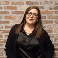 Boosey & Hawkes Signs Composer Gabriela Ortiz