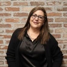 Boosey & Hawkes Signs Composer Gabriela Ortiz